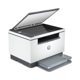 HP LaserJet MFP M234dw, Multifunktionsprinter grå