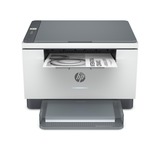 HP LaserJet MFP M234dw, Multifunktionsprinter grå