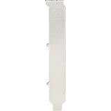 HighPoint RR3740C, Controller 
