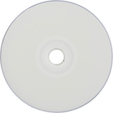 Intenso DVD+R 4.7GB, Printable, 16x 4,7 GB 10 stk, DVD tomme medier Printable, 16x, DVD+R, 120 mm, Printbar, Slimcase, 10 stk, 4,7 GB