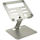 Inter-Tech Stander aluminium