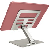 Inter-Tech Stander aluminium