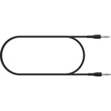 Jabra 38599-989-899, Headset Sort