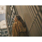 Jabra 38599-989-899, Headset Sort