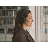 Jabra Evolve3 85, Headset Sort