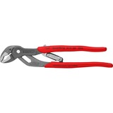 KNIPEX Rør, vand pumpe tang 