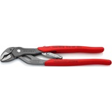 KNIPEX Rør, vand pumpe tang 