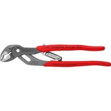 KNIPEX SmartGrip, Rør, vand pumpe tang Rød
