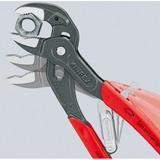 KNIPEX SmartGrip, Rør, vand pumpe tang Rød