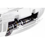 Karcher Radio Hvid