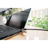 Kensington K64441EUM, Slot Sort