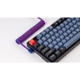 Keychron Cab-3, Kabel Lilla