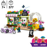 LEGO 42693, Bygge legetøj 