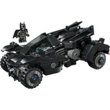 LEGO 67009, Bygge legetøj 