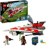 LEGO 75388, Bygge legetøj 