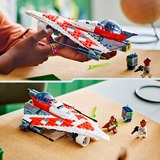 LEGO 75388, Bygge legetøj 