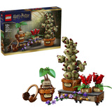 LEGO 76474, Bygge legetøj 