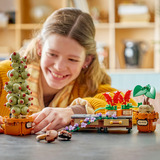 LEGO 76474, Bygge legetøj 