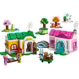 LEGO Bygge legetøj 