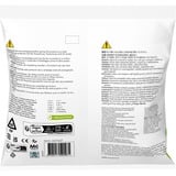 LEGO DUPLO Min første and, Bygge legetøj Byggesæt, 1,5 År, Plast, 7 stk, 64 g