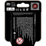 LEGO Minifigures F1®-samlerracerbiler, Bygge legetøj Byggesæt, 6 År, Plast, 29 stk, 25 g