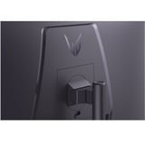 LG UltraGear 34G630A-B, Gaming Skærm Sort