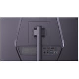 LG UltraGear 34G630A-B, Gaming Skærm Sort