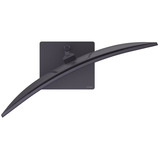 LG UltraGear 34G630A-B, Gaming Skærm Sort