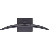 LG UltraGear 34G630A-B, Gaming Skærm Sort