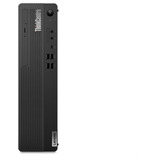 Lenovo 14017560, Fuld PC Sort