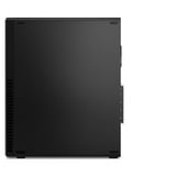 Lenovo 14017560, Fuld PC Sort