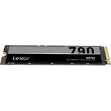 Lexar LNM790X001T-RNNNG, Solid state-drev 