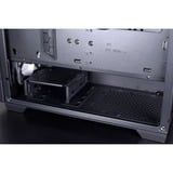 Lian Li LANCOOL 205M Mesh, Towerkabinet Sort