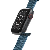 Lifeproof Urrem Blå/Grøn