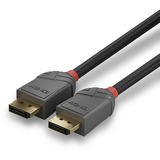 Lindy 36482, Kabel Sort