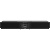 Logitech MeetUp 2, Webcam Sort