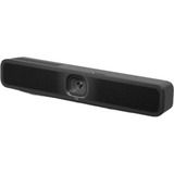 Logitech MeetUp 2, Webcam Sort