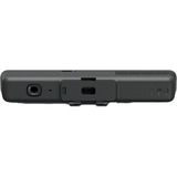 Logitech MeetUp 2, Webcam Sort