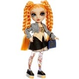MGA Entertainment 427803-INT, Dukke 