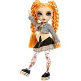 MGA Entertainment 427803-INT, Dukke 