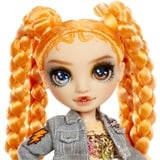 MGA Entertainment 427803-INT, Dukke 