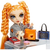 MGA Entertainment 427803-INT, Dukke 