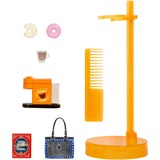 MGA Entertainment 427803-INT, Dukke 