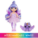 MGA Entertainment 531234-EUC, Dukke 