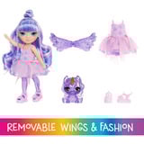 MGA Entertainment 531234-EUC, Dukke 