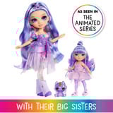 MGA Entertainment 531234-EUC, Dukke 