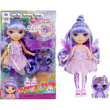 MGA Entertainment Dukke 