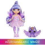 MGA Entertainment Dukke 
