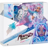 MGA Entertainment Dukke 