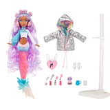 MGA Entertainment Dukke 